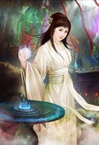明星的正确打开方式