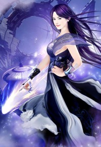 市委大秘