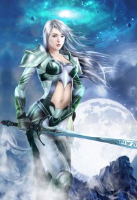 大唐皇长孙