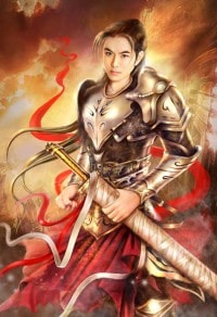 大明长歌