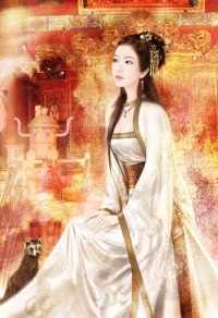 瞎眼七年，满山精怪全成妖神了！
