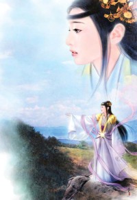 跷家千金变村花:菜公主的跷跷板