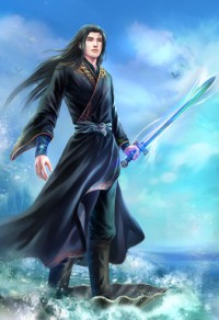 诡秘之主修改版
