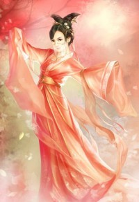 穿越之特种兵:云的抗日