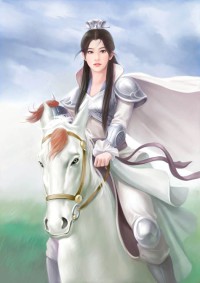 帝王的宠妃是个O