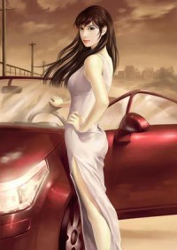 攻略目标她有读心术[穿书]