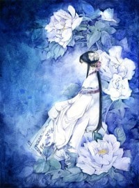 今天被大师姐投喂了吗？
