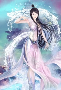 张公公退休后的日子