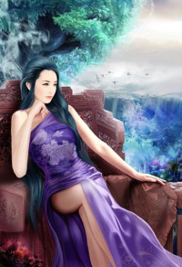 黑色豪门之我的王子老公