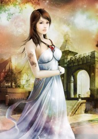 被驰总玩弄感情的小可怜【ABO】