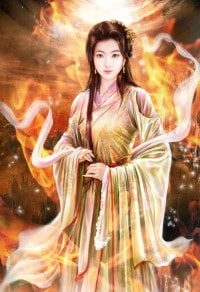 弑神者的日常生活