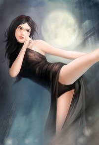 无限之至尊无双