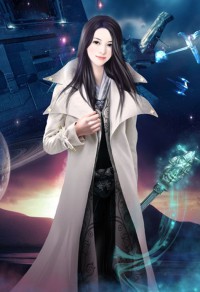 (斩神同人)斩神:靠开神明的盲盒改变BE