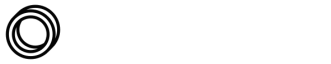 扒辞小说网